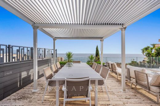 套间/公寓  Cap-d'Ail, Alpes-Maritimes