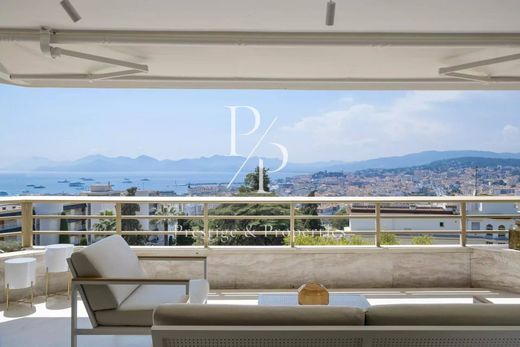 套间/公寓  戛纳, Alpes-Maritimes