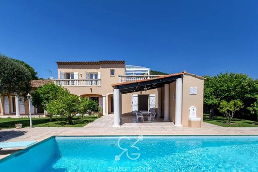 Villa a Villefranche-sur-Mer, Alpi Marittime