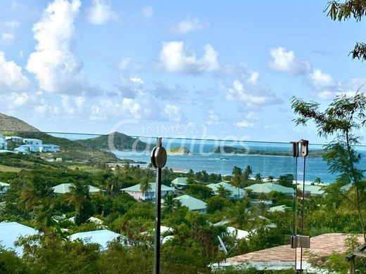 ‏וילה ב  Parc de la Baie Orientale