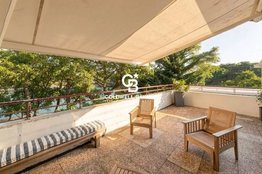 Apartment in Hossegor, Landes