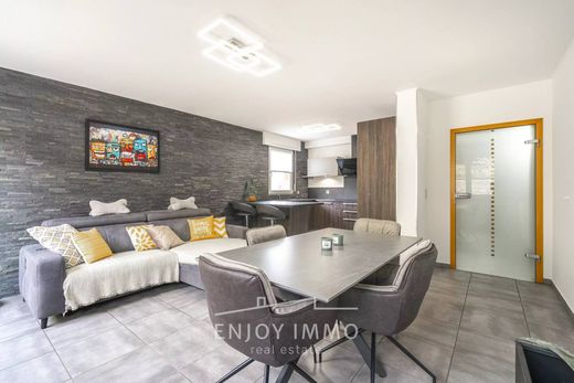 Appartamento a Remerschen, Schengen