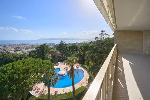 Apartamento - Cannes, Alpes Marítimos