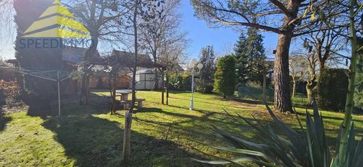 منزل ﻓﻲ Boussy-Saint-Antoine, Essonne