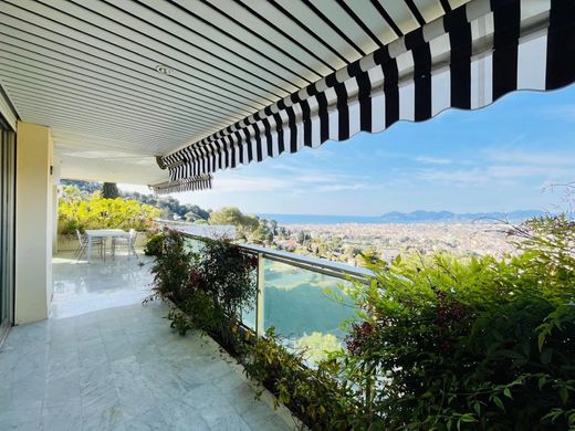 Appartement in Le Cannet, Alpes-Maritimes