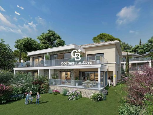 Квартира, Sanary-sur-Mer, Var