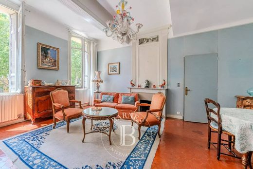 Luxury home in Aix-en-Provence, Bouches-du-Rhône