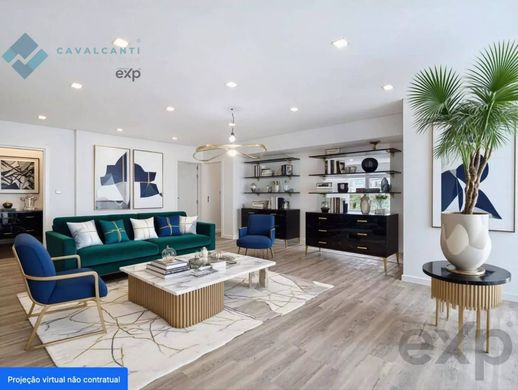 Appartamento a Alfragide, Amadora