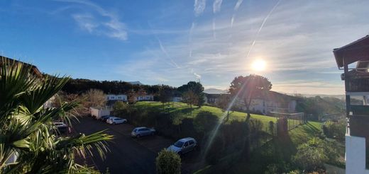 Appartamento a Saint-Jean-de-Luz, Pirenei atlantici