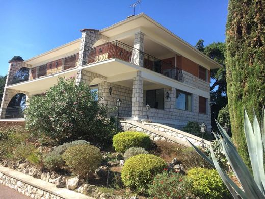 Villa in Mougins, Alpes-Maritimes