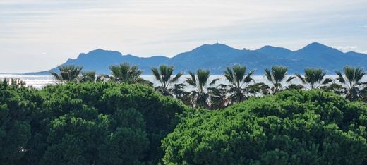 Apartment in Cannes, Alpes-Maritimes