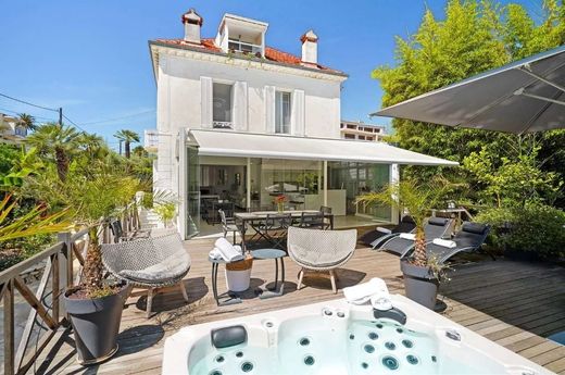 Luxury home in Antibes, Alpes-Maritimes