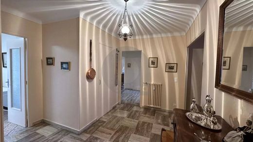 Appartamento a Mentone, Alpi Marittime