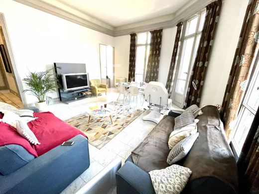 Piso / Apartamento en Cannes, Alpes Marítimos