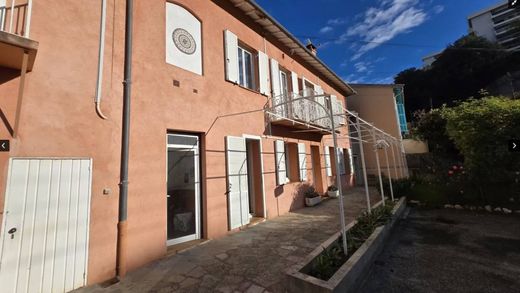 Casa de lujo en Niza, Alpes Marítimos