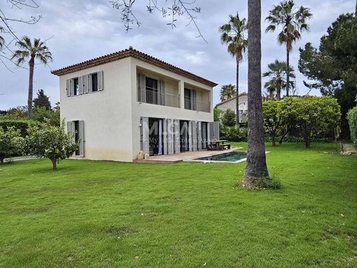 Apartment in Antibes, Alpes-Maritimes