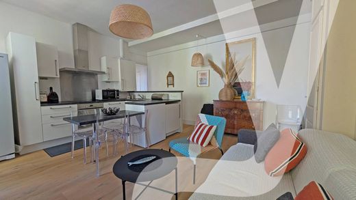 Apartment in Arcachon, Gironde