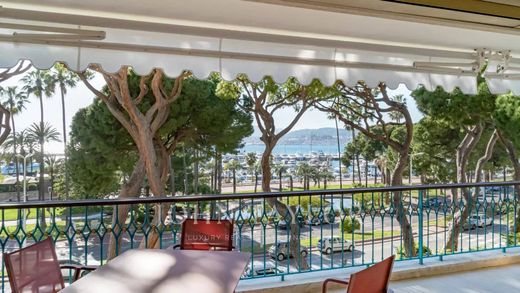 Apartment in Cannes, Alpes-Maritimes