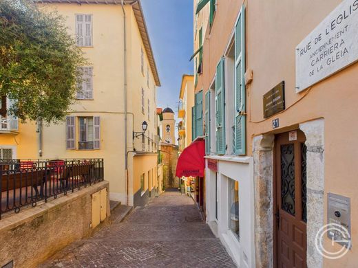 Apartment in Villefranche-sur-Mer, Alpes-Maritimes