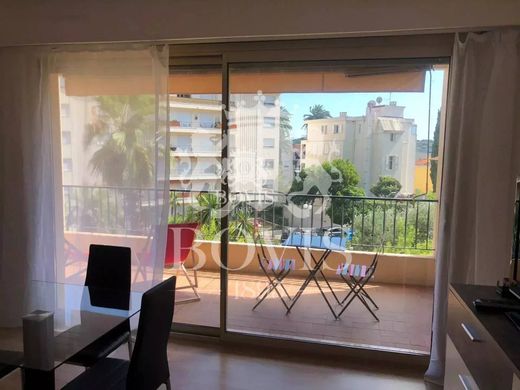 Apartment in Beaulieu-sur-Mer, Alpes-Maritimes