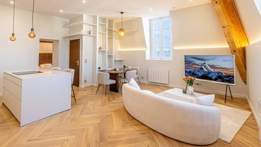 Appartamento a Aix-les-Bains, Savoia