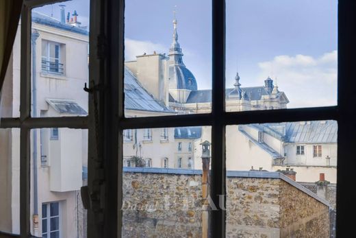 Appartamento a Versailles, Yvelines