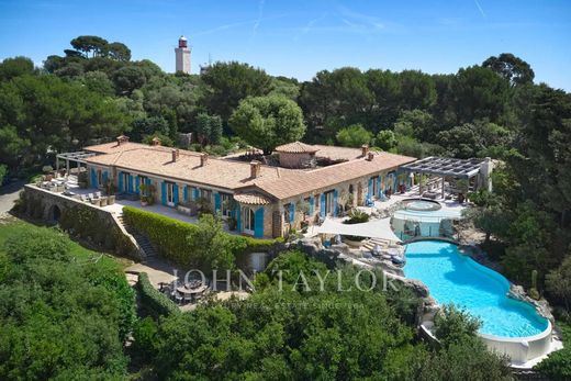 Πολυτελή κατοικία σε Αντίμπ, Alpes-Maritimes