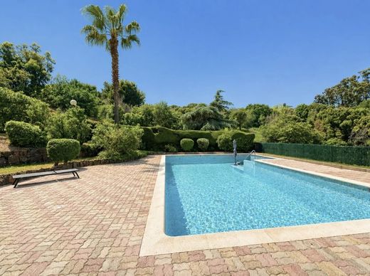 Квартира, Канны, Alpes-Maritimes