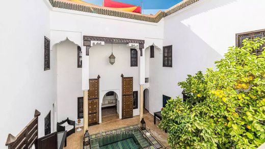 Maison de luxe à Marrakech, Marrakesh-Safi