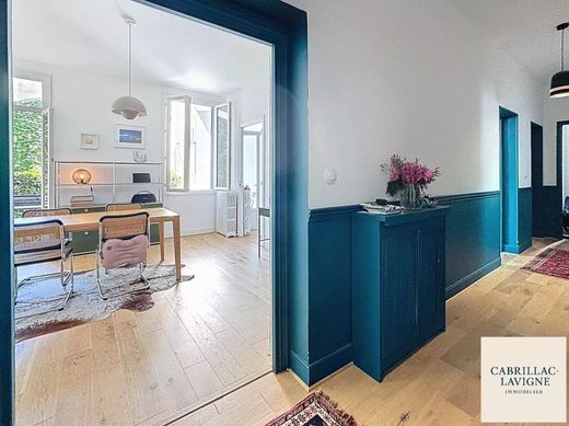 Appartement à Toulouse, Haute-Garonne