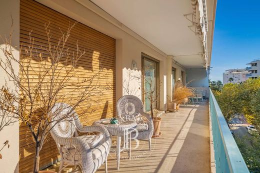 Appartement à Cannes, Alpes-Maritimes