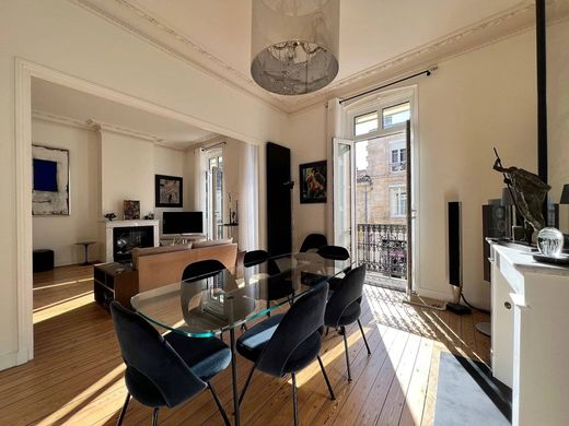 Apartment in Bordeaux, Gironde