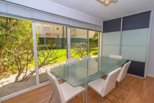 Duplex in Le Cannet, Alpes-Maritimes