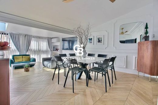 Luxury home in Bordeaux, Gironde