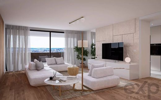 ‏דירה ב  וילה נובה דה גאיה
, Vila Nova de Gaia