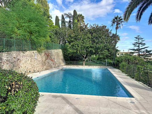 ﺷﻘﺔ ﻓﻲ كان, Alpes-Maritimes