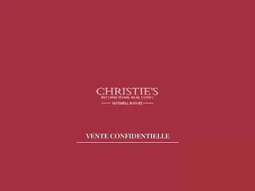 Casa di lusso a Saint-Martin-de-Ré, Charente-Maritime