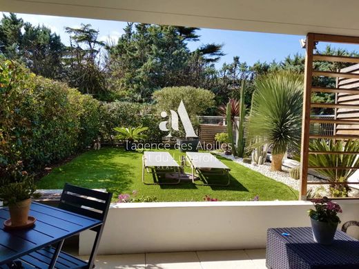 ﺷﻘﺔ ﻓﻲ مارسيليا, Bouches-du-Rhône