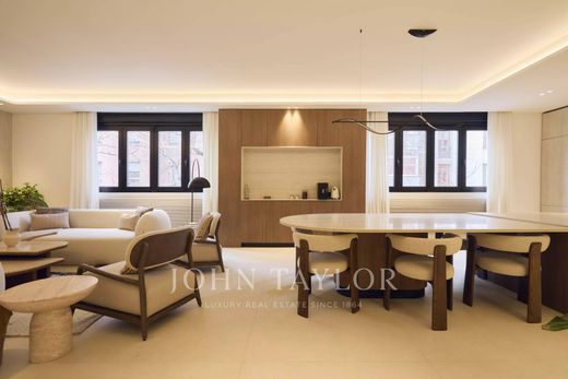 Apartment in Madrid, Province of Madrid