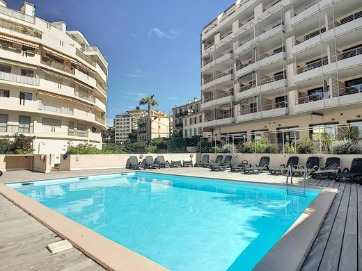Apartment in Cannes, Alpes-Maritimes