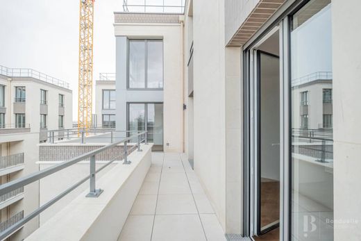 Apartamento - Clichy, Hauts-de-Seine