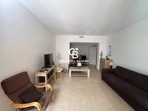 Appartement à Monaco