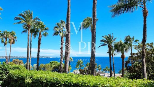 Daire Golfe-Juan, Alpes-Maritimes