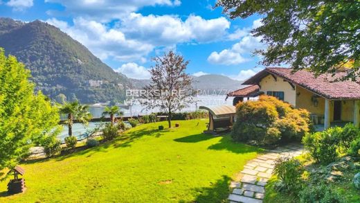 빌라 / 코모 호수, Provincia di Como