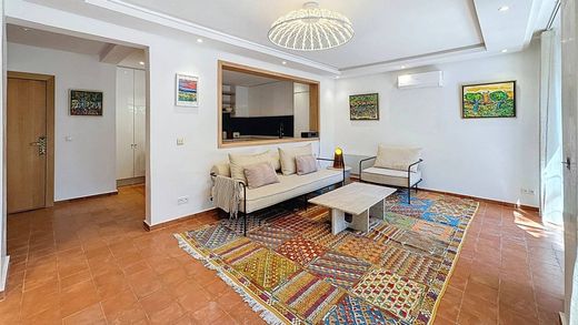 Apartamento - Marrakech, Marrakesh-Safi