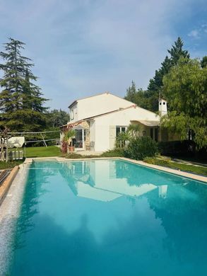 Villa a Villeneuve-Loubet, Alpi Marittime