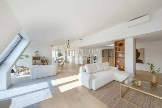 Apartment in La Rochelle, Charente-Maritime