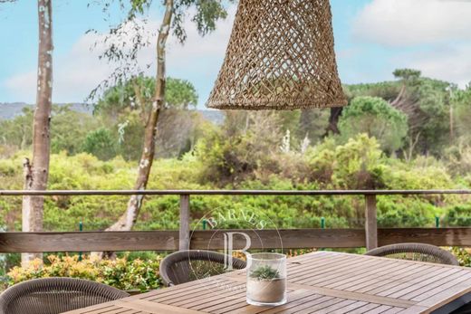 Villa à Porto-Vecchio, Corse-du-Sud