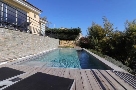 Apartamento - Cannes, Alpes Marítimos