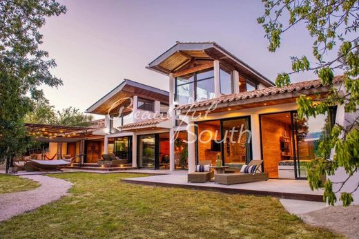 Luxus-Haus in Leucate, Aude